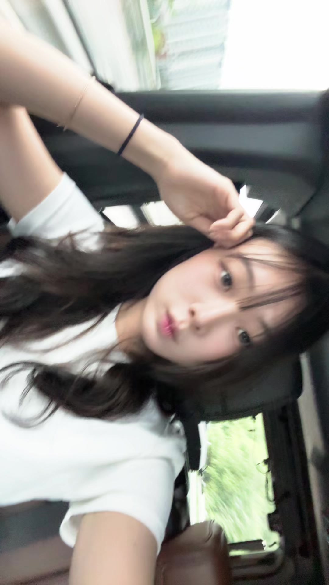 @Sujeong