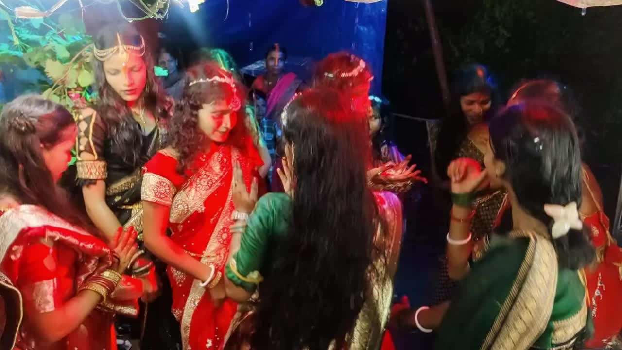 @💃শিরিনা💃