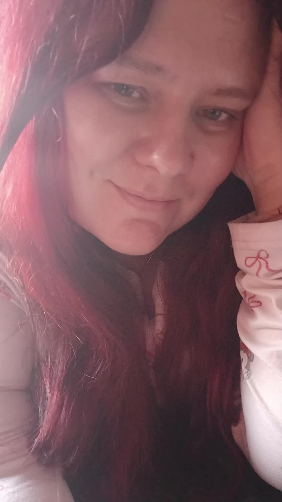 @Margaret (Mags) 🏴