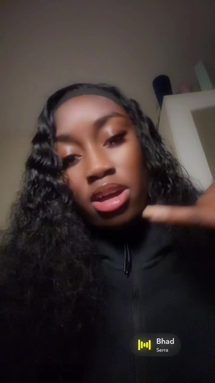 @Miss Kiki 🤍🧸
