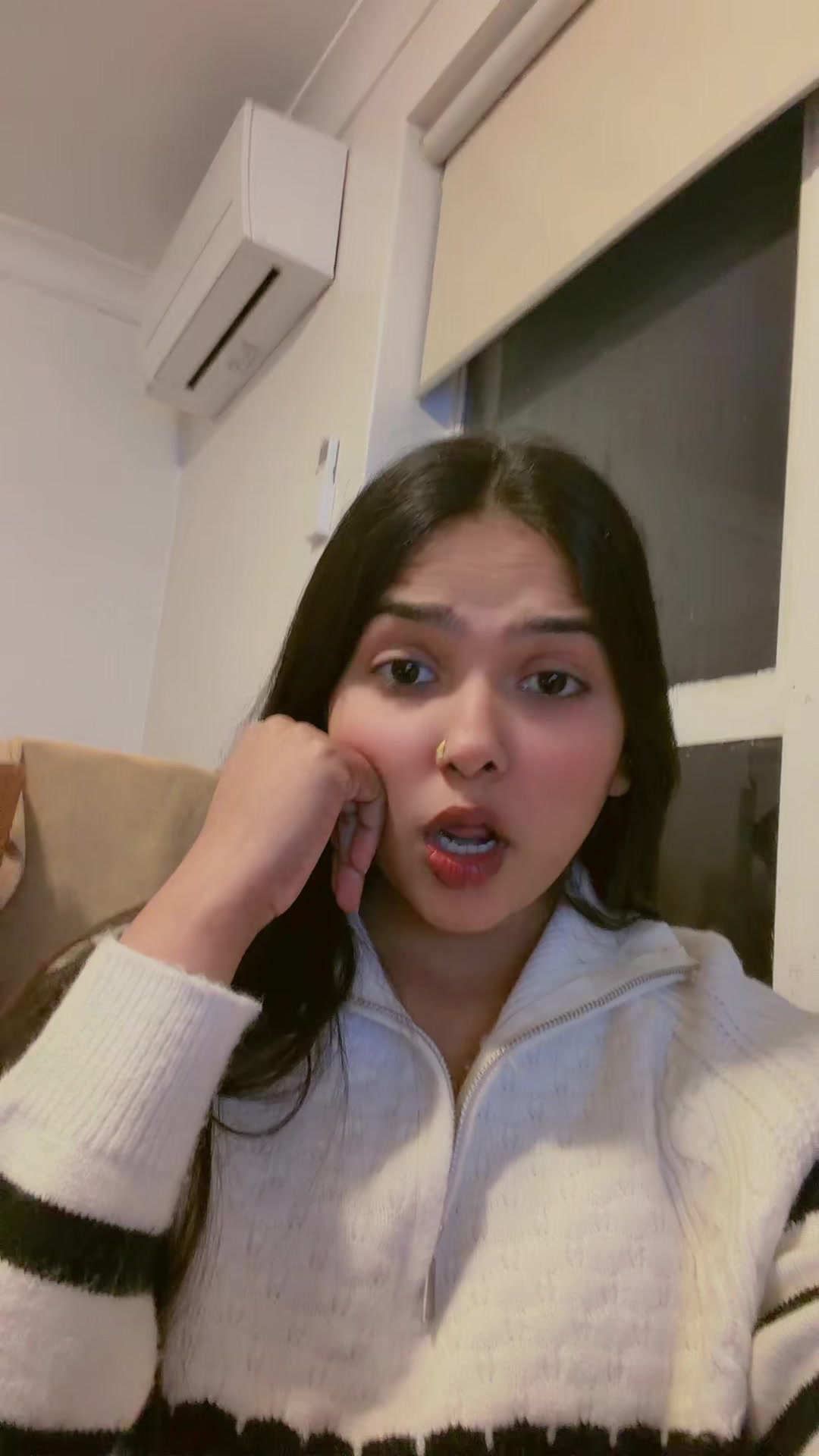 @susmitamahato352