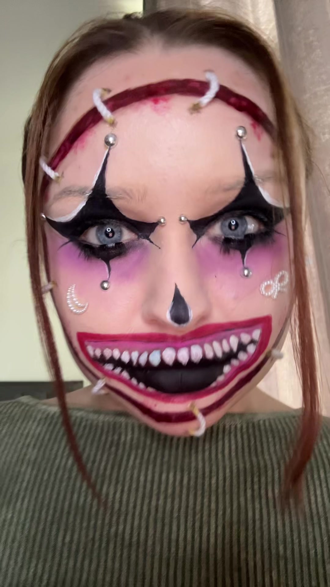 @Staycreativex