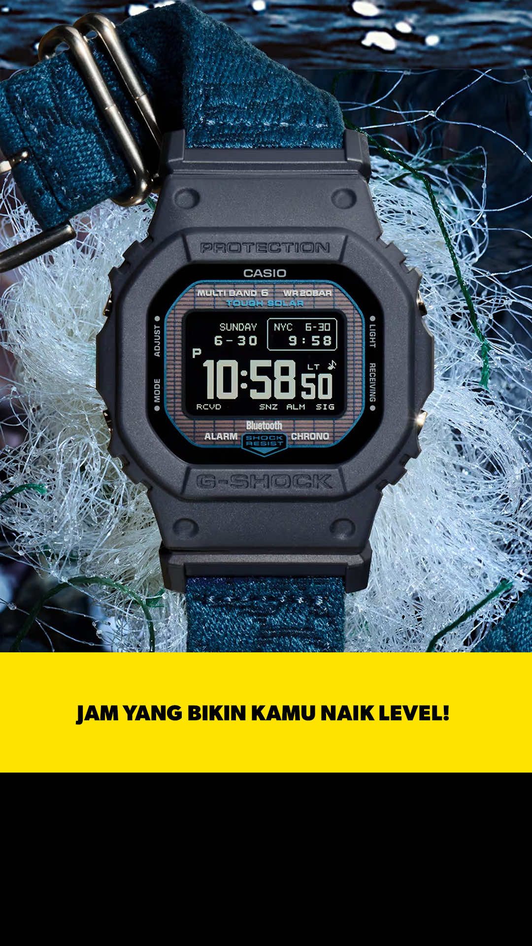 @Gudang Jam Official