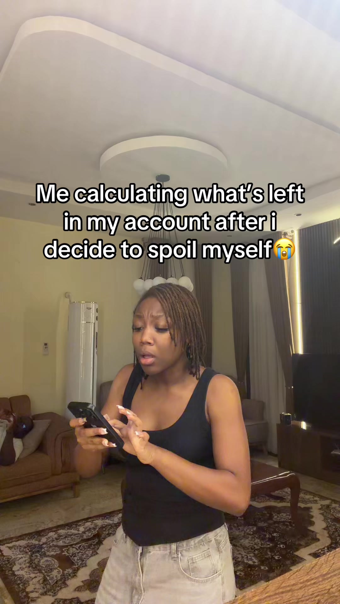 @motethegoat