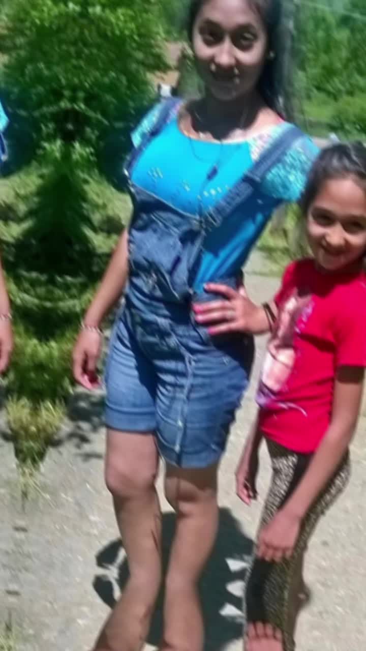 @Ana Marya Diplas