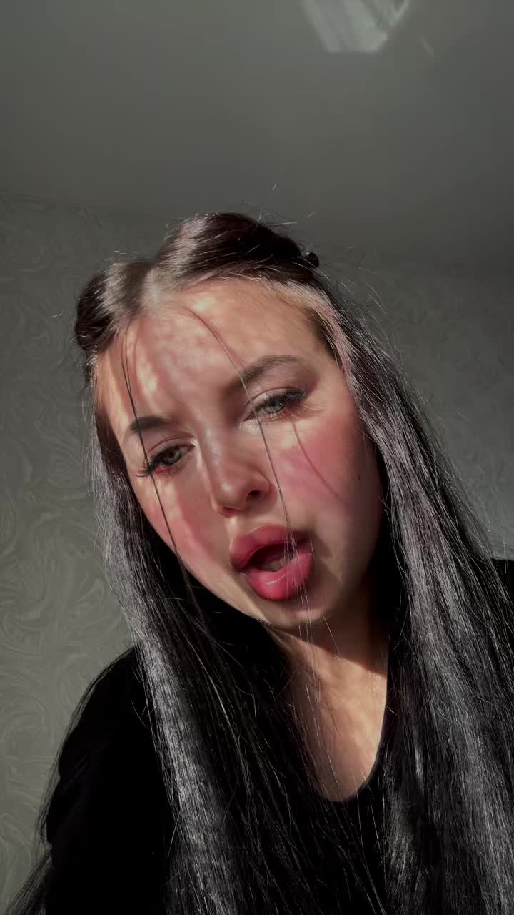 @emma_20_20