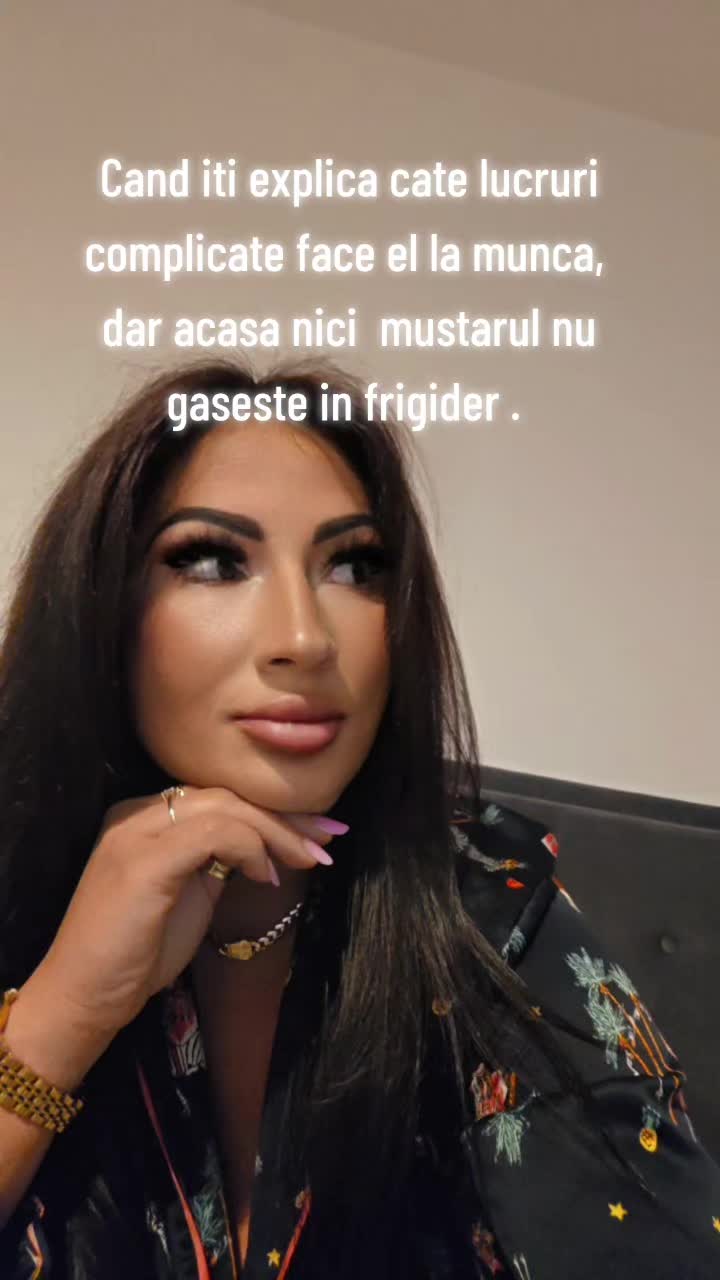 @rekahajdu92