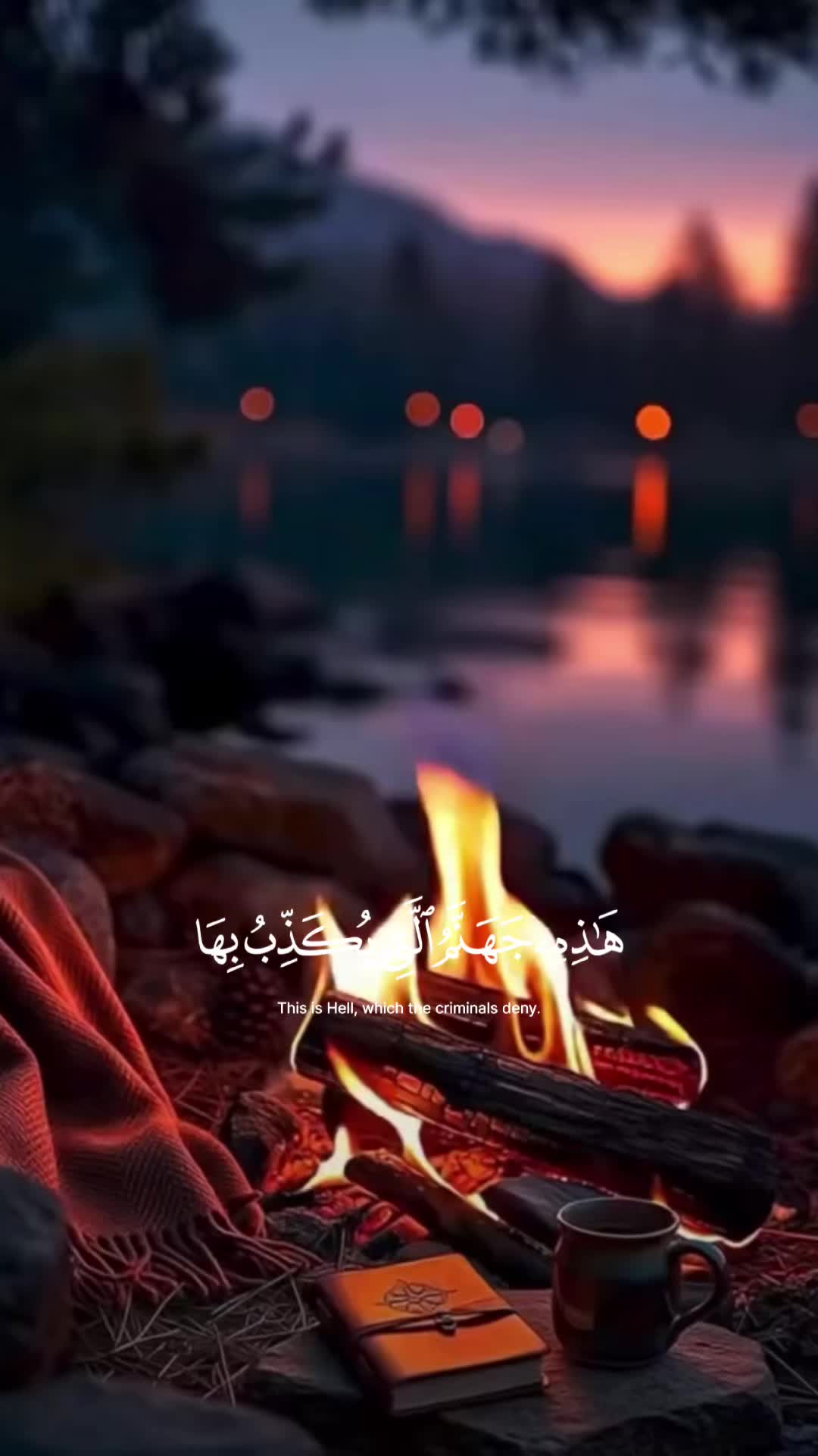 @simmy