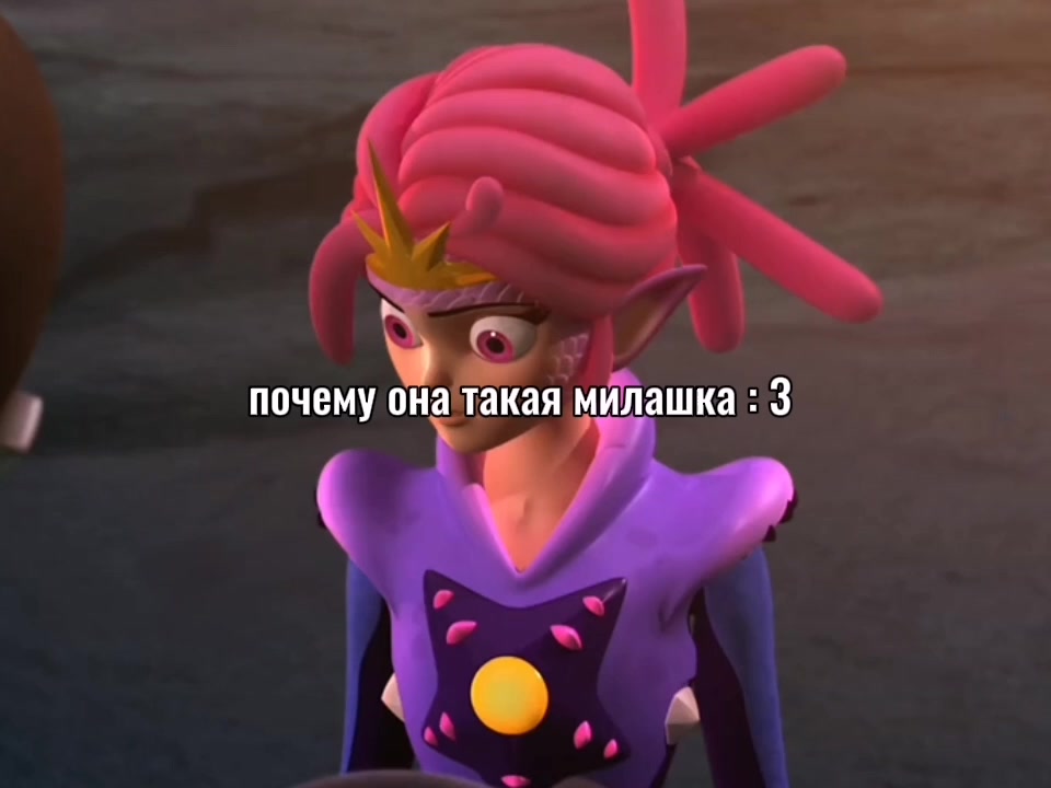 @𓆩Ⴕᤉ᥊է𐌠ჿᤚᤇձო𓆪