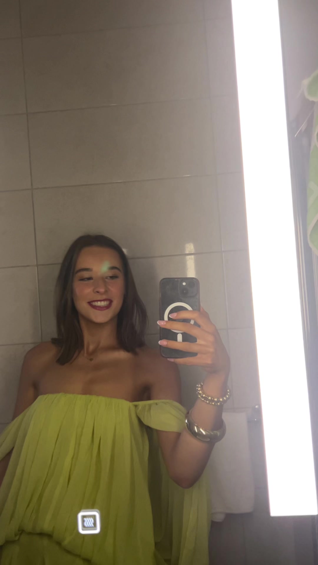 @Aoibheann🤍