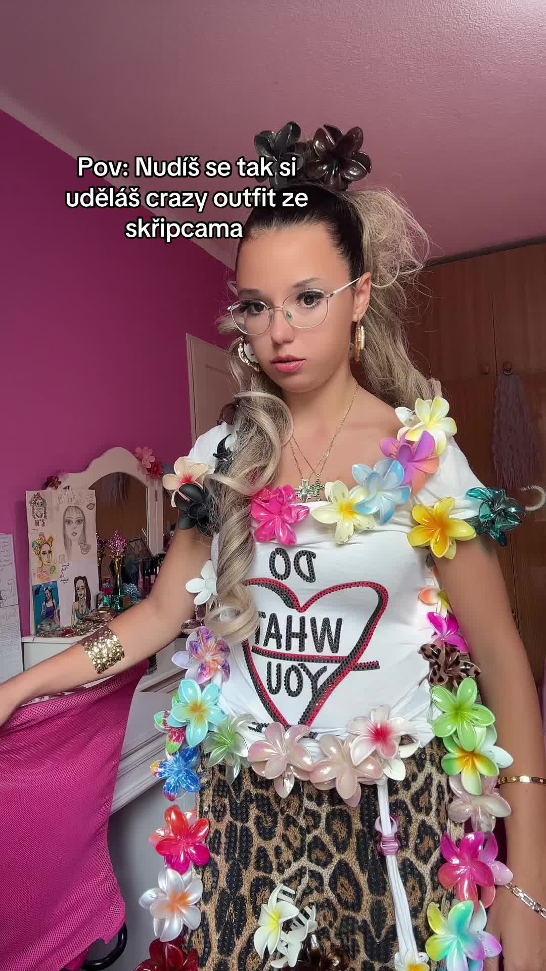 @Sajunnka