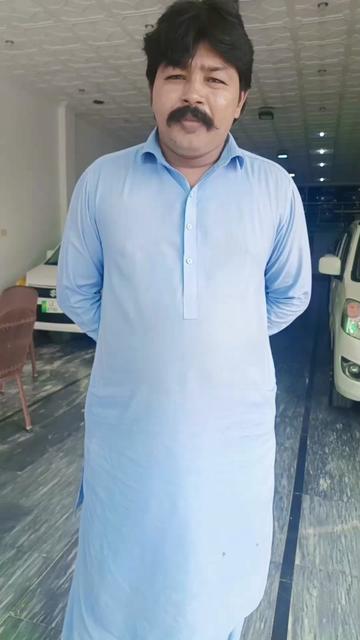 @طارق علی کنگ 786