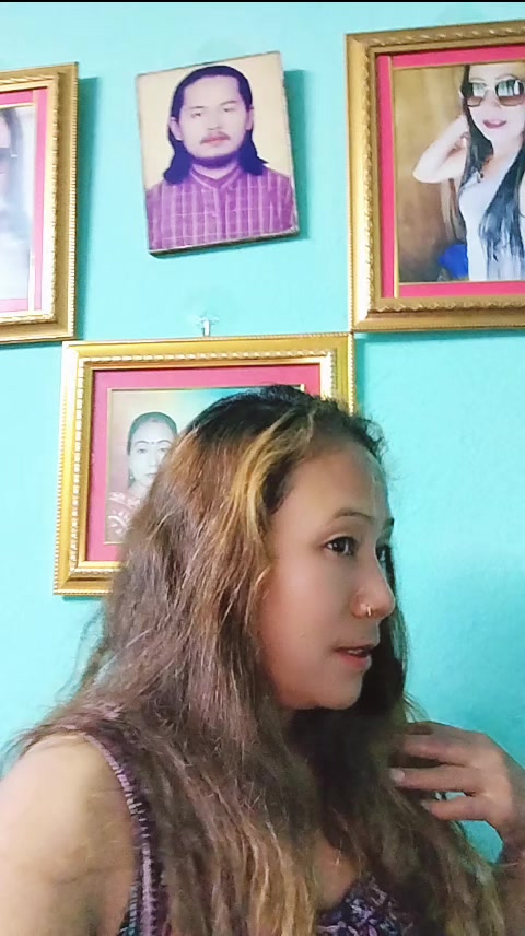 @jiyghalan1