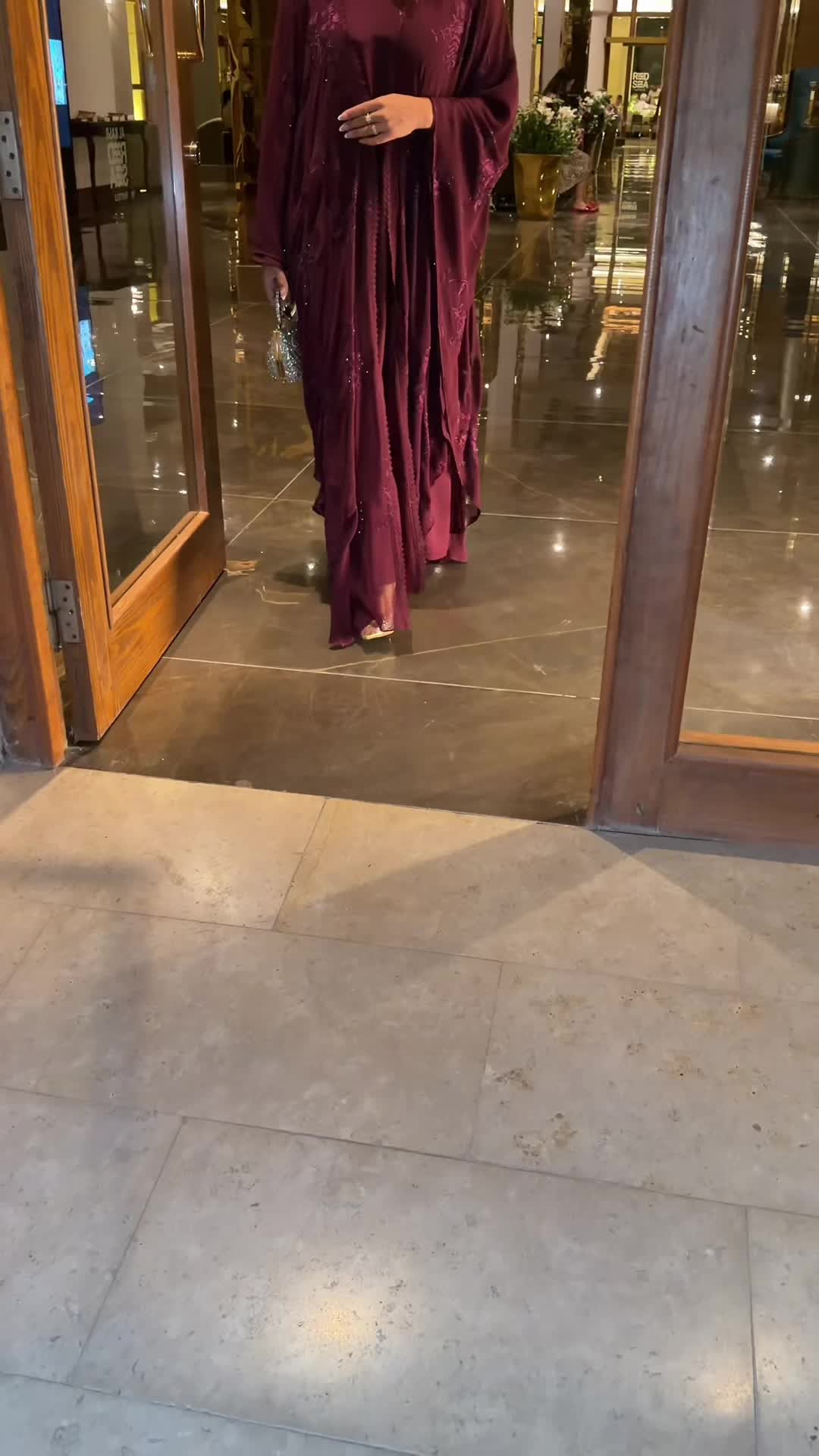 @kiyamah