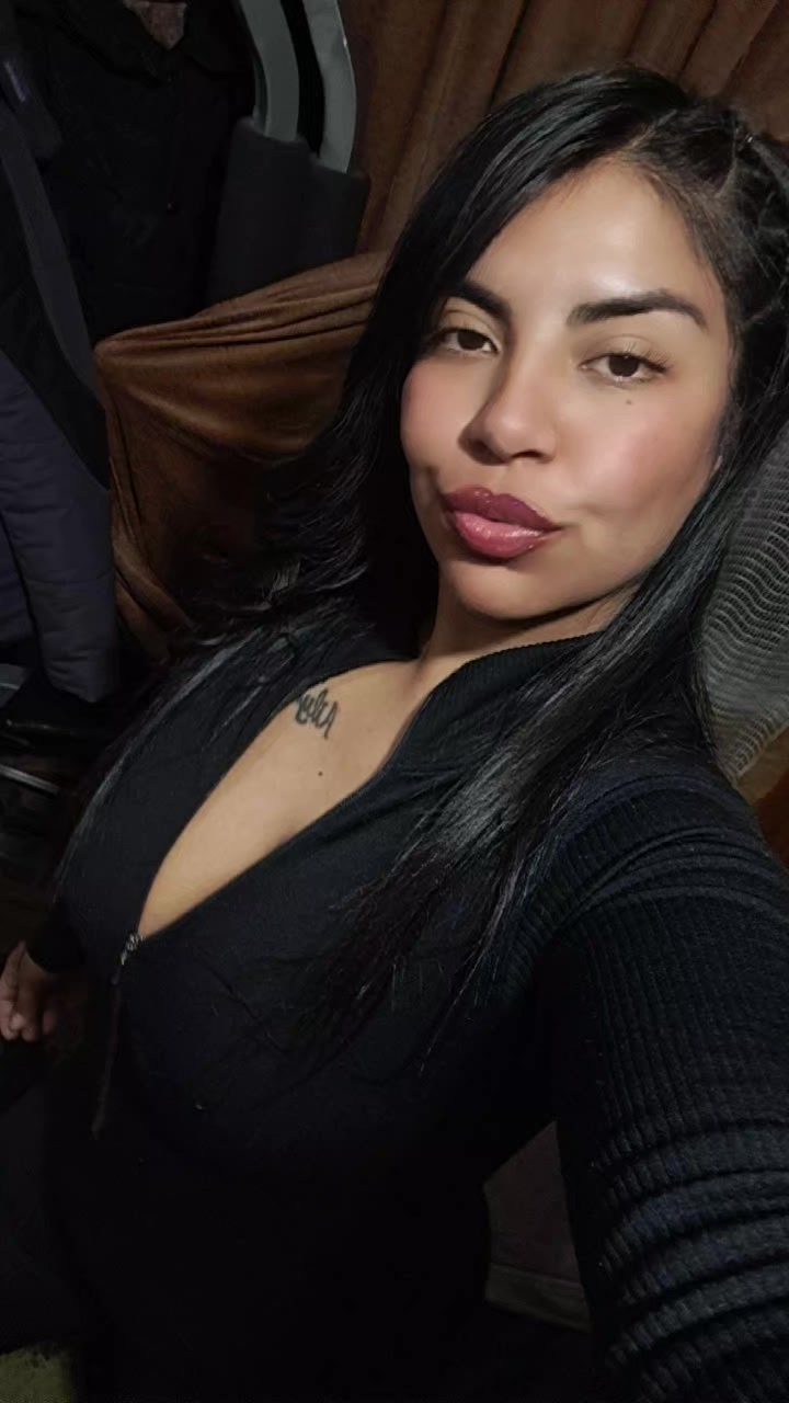 @MORENA🦋