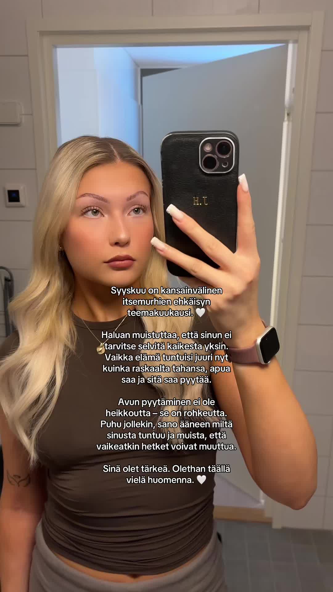 @JADE🤍