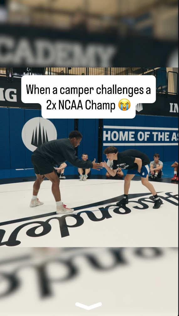 @FloWrestling