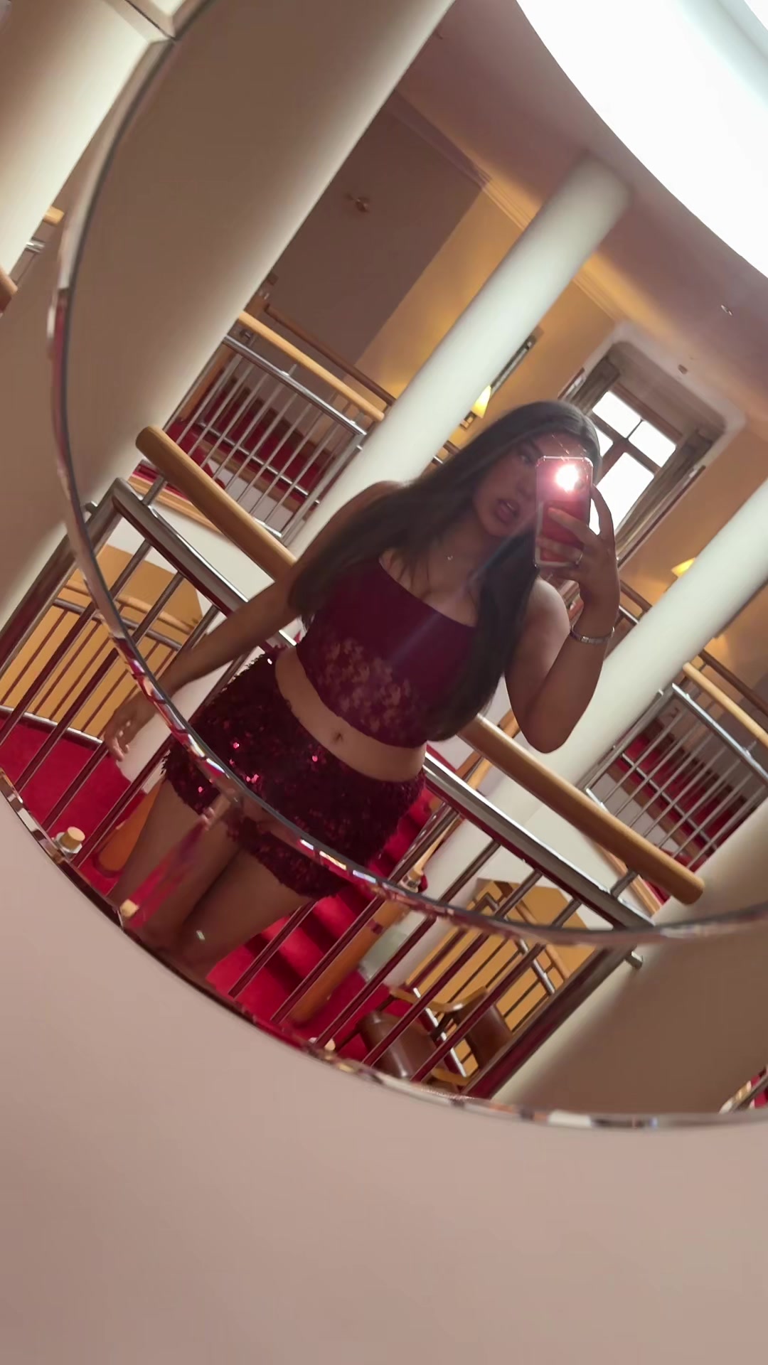 @ella🪷