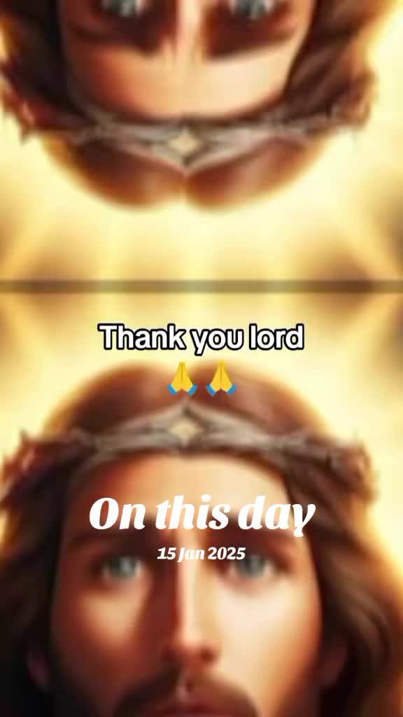 @lady Faustina 🌈