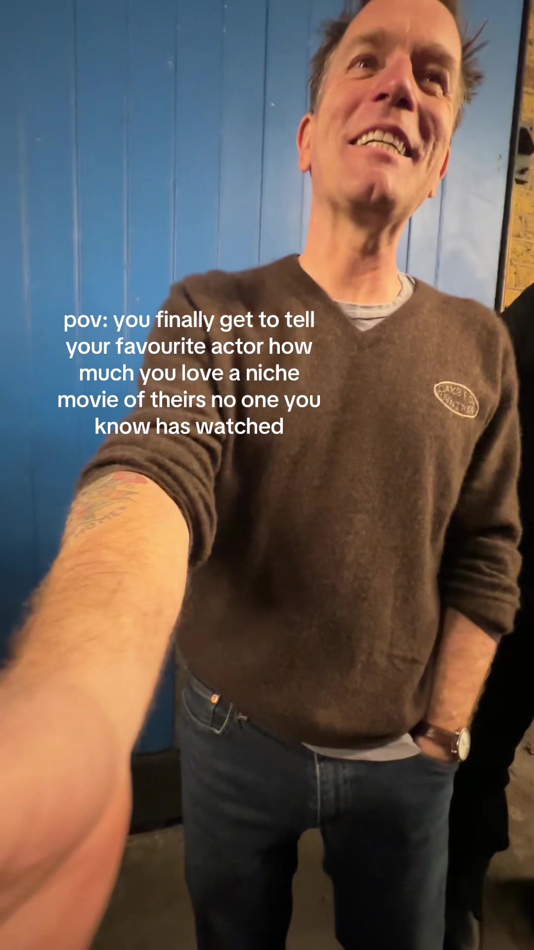 @alex