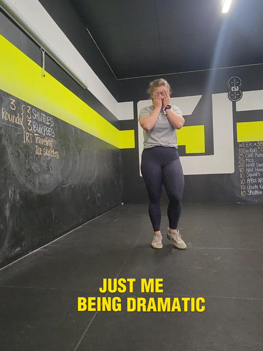 @Jenharraphealth