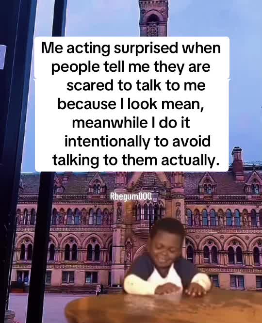 @RB