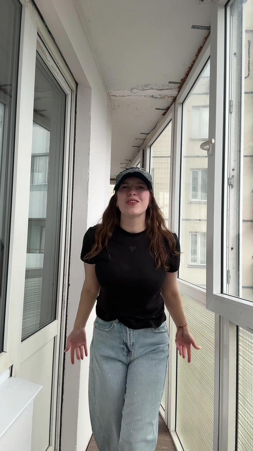 @АНгелиНА