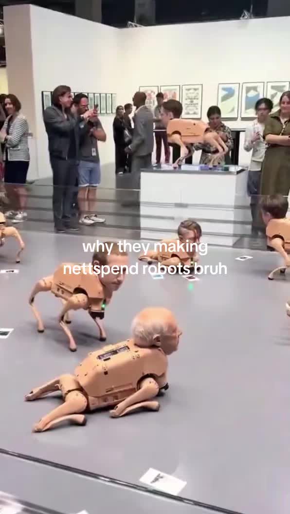 @zombiezendaya