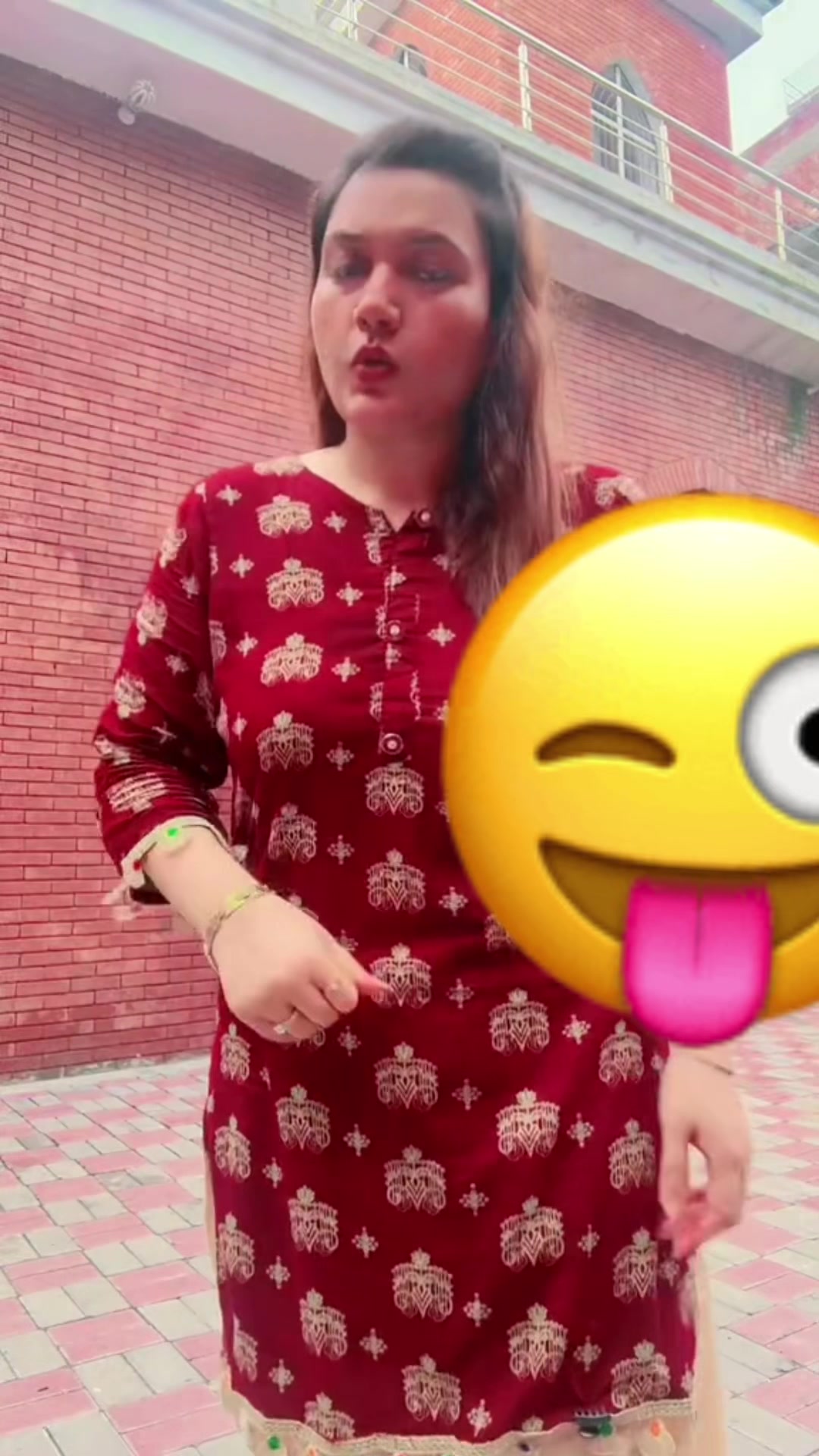 @lovelyUSA25