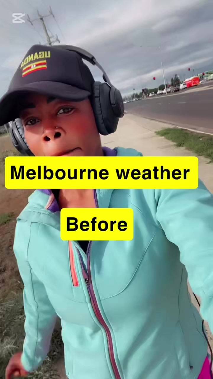 @Digital with OyellaVincent🇺🇬