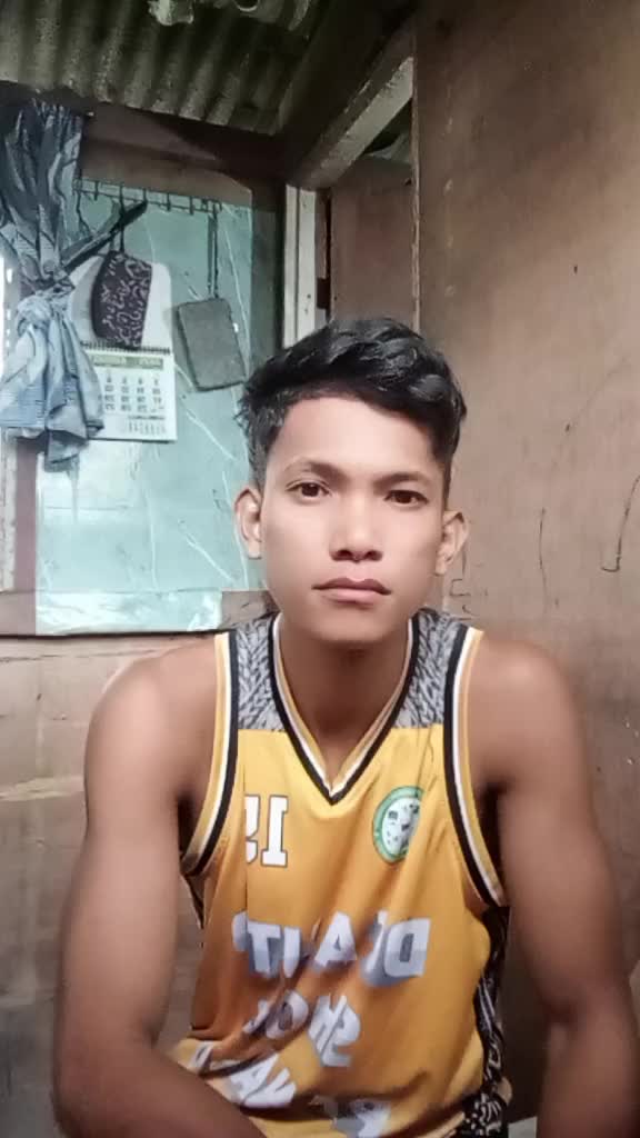 @Jerald Balunos