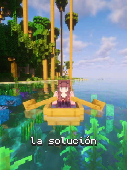 @Nex Hosting