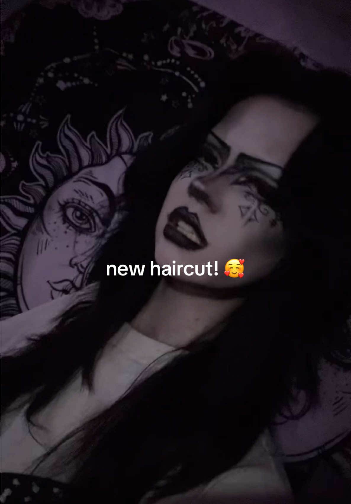 @𝐉𝐚𝐪 🖤🦇