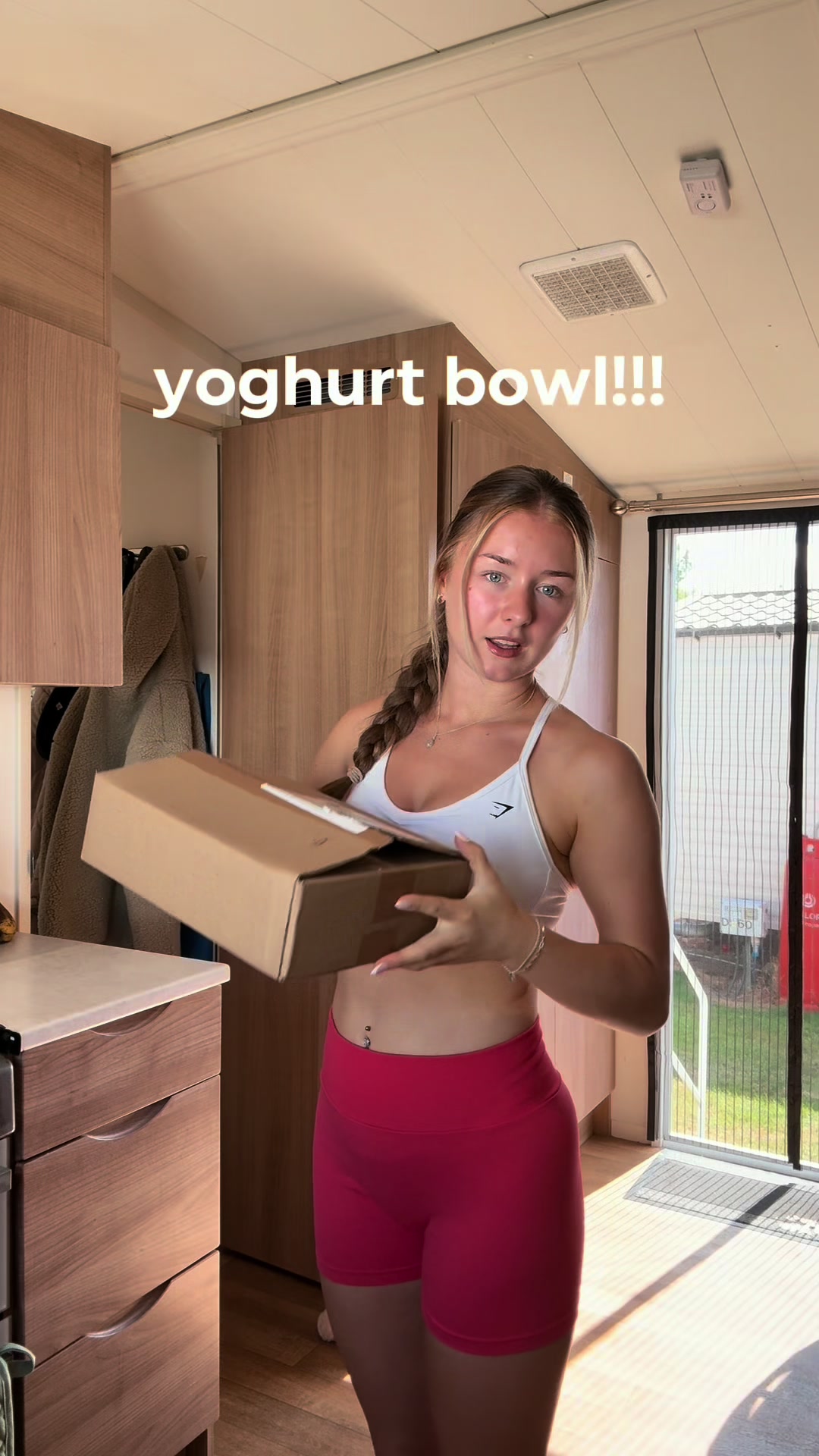 @Caitlin🫧