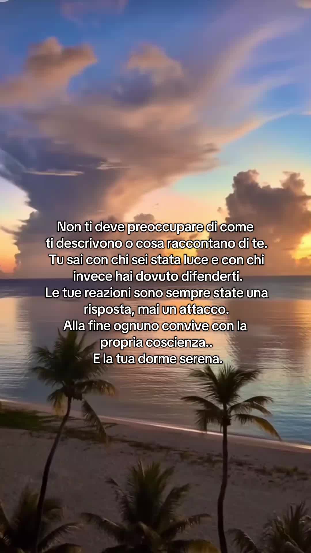 @MARIKA RIZZO 25