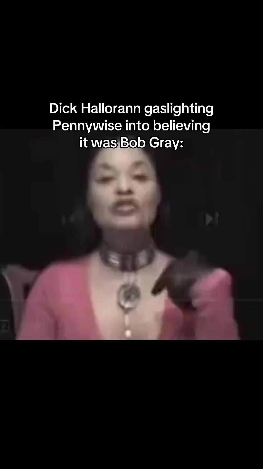 @TAYkay47𖤐
