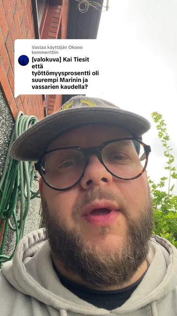 @Eetee