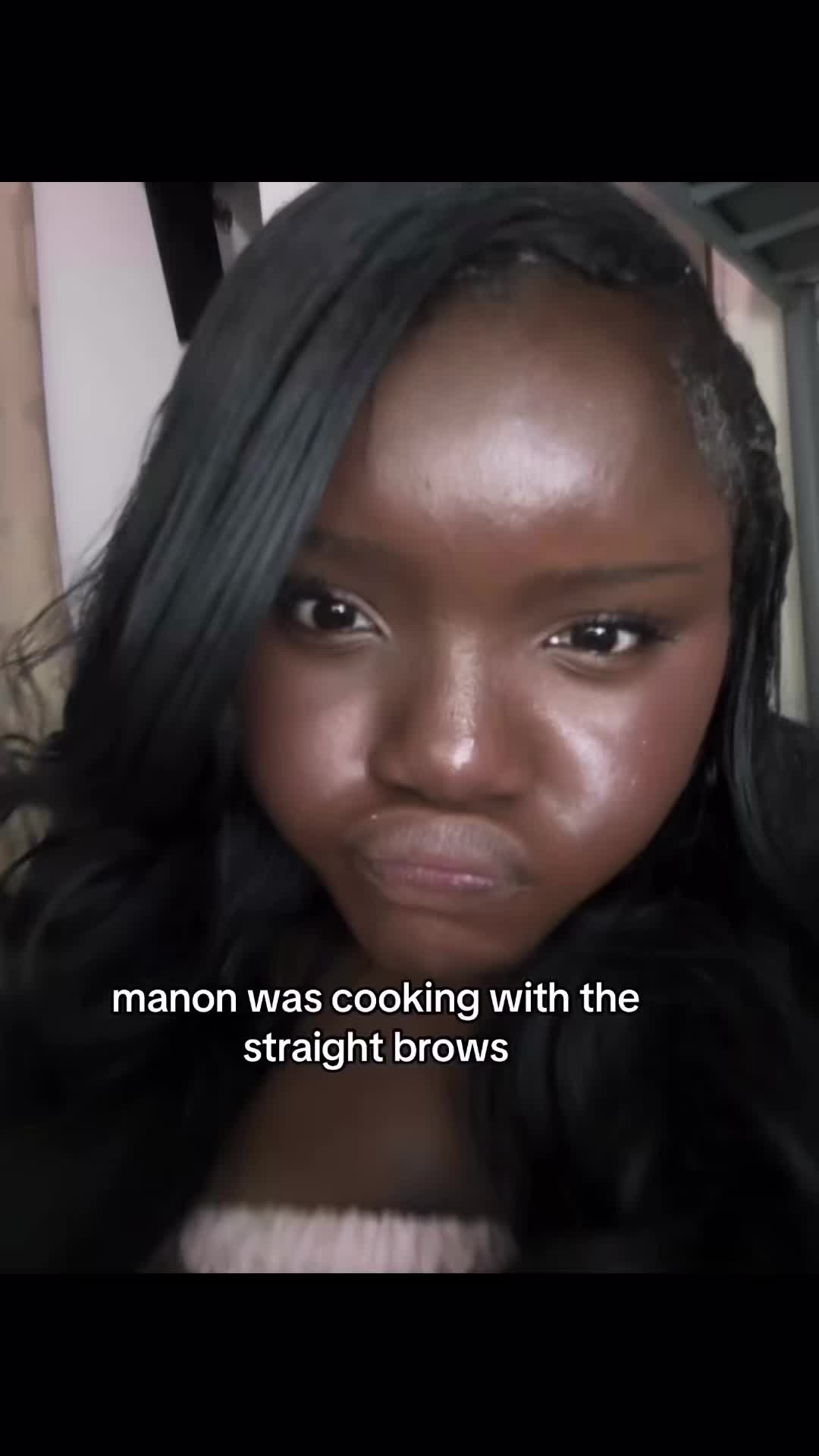 @ohyulsies