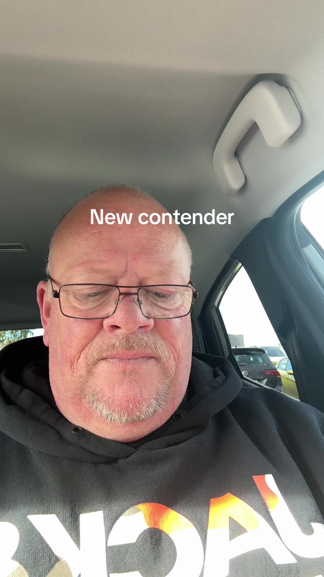 @BIGBARTMAN