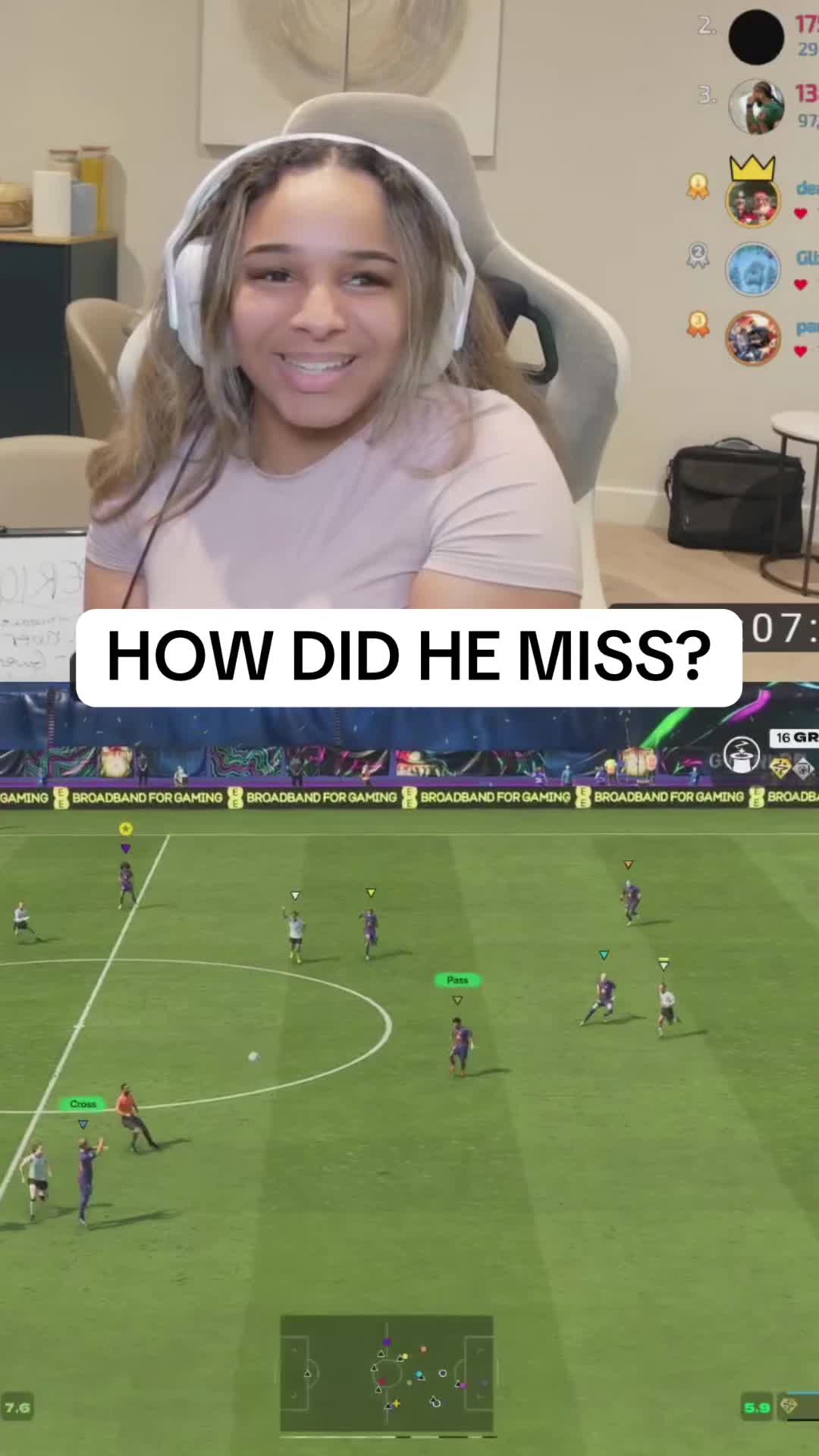 @GWENLDN
