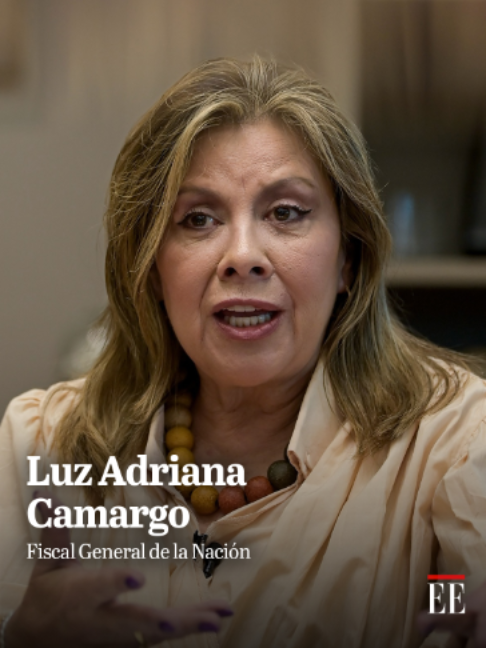 @El Espectador