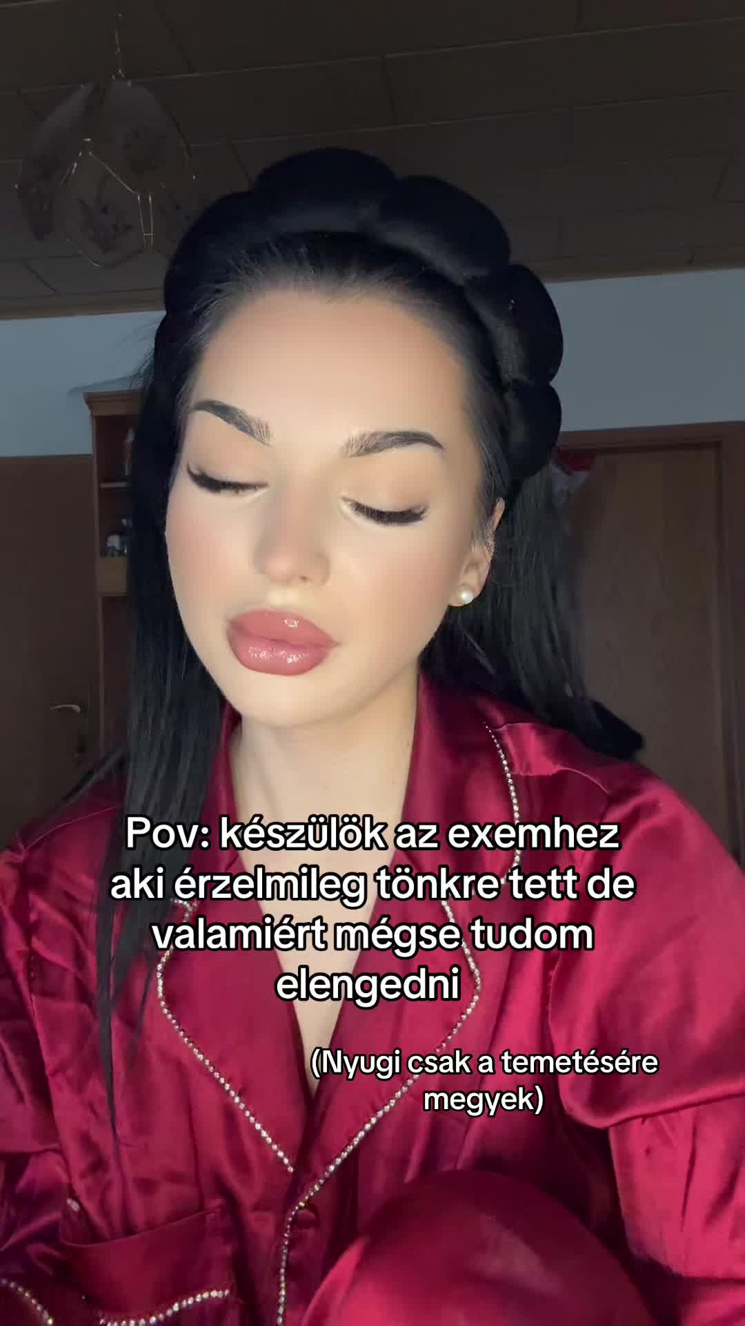 @vivieeeeeeeenn
