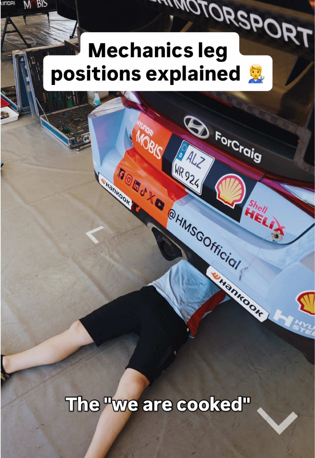 @Hyundai Motorsport