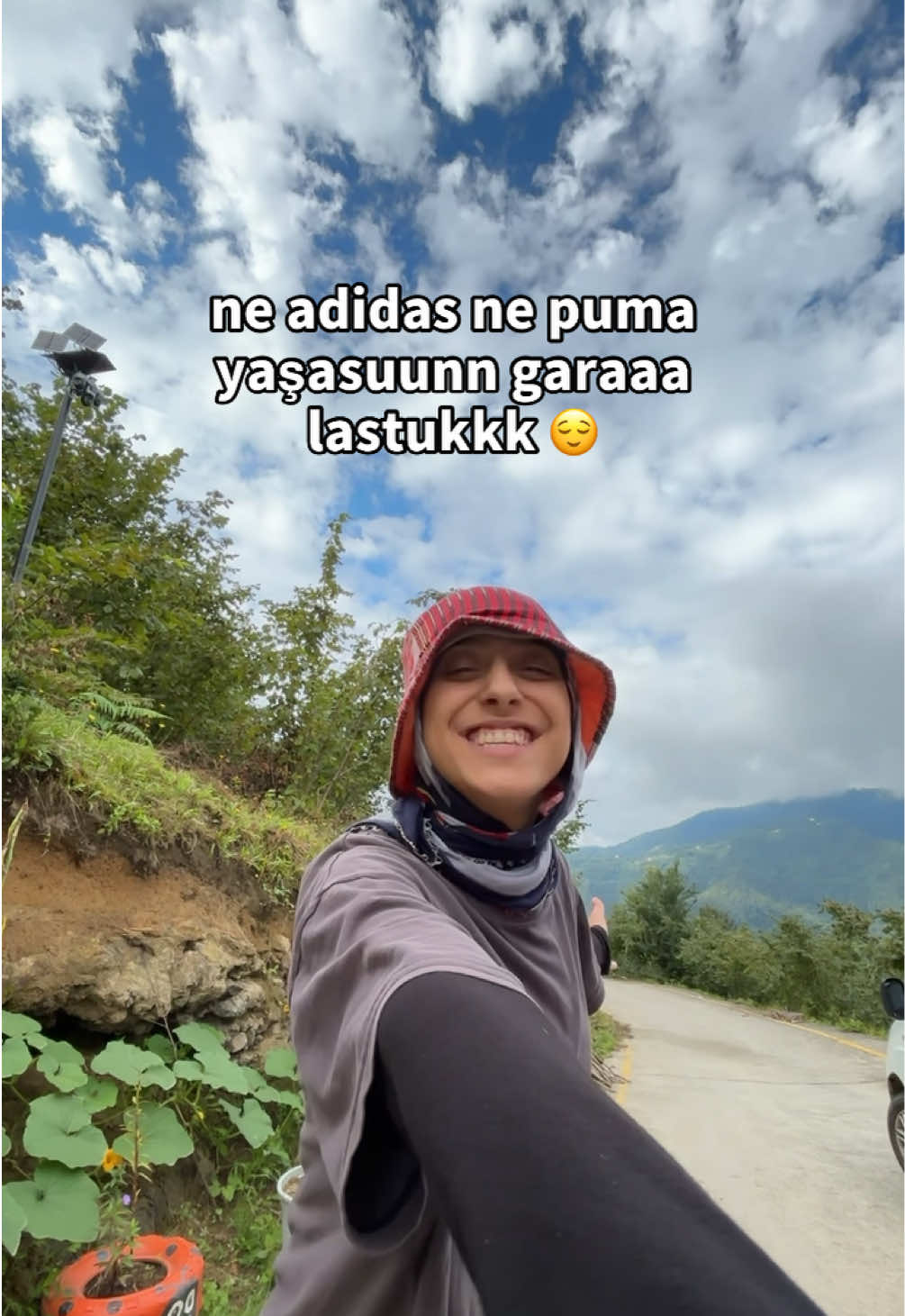 @Berna🫀