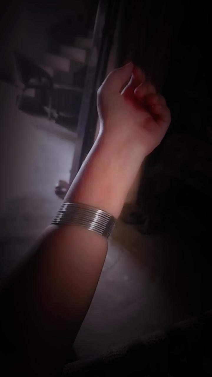 @𝘢ɳᵤ𝚖𝘢𝗅ⲓ𝐤 🎶