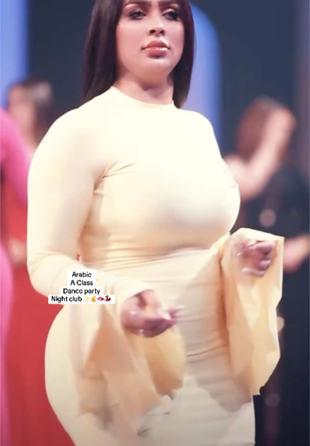 @SM_TV11