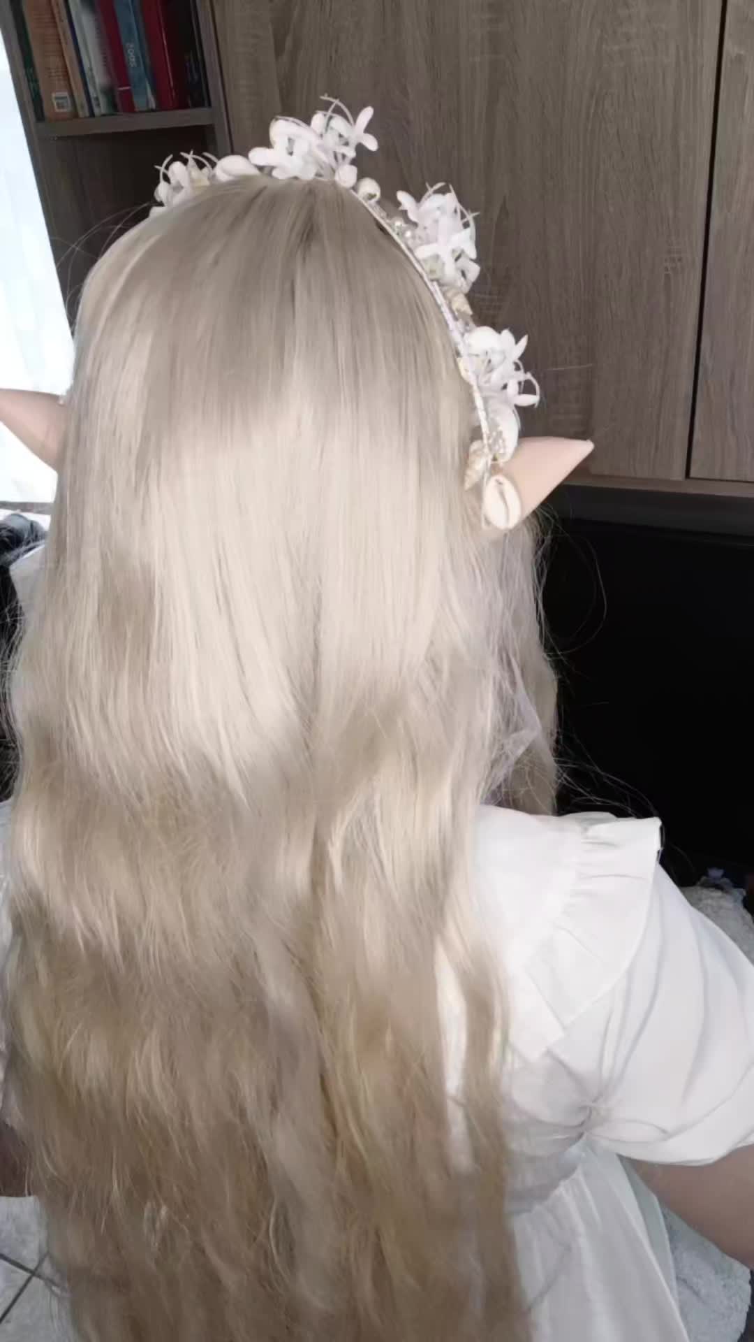 @🪼☾ ᦔꪮ᥅ꪮꪻꫝꪗ ☽ 🫧