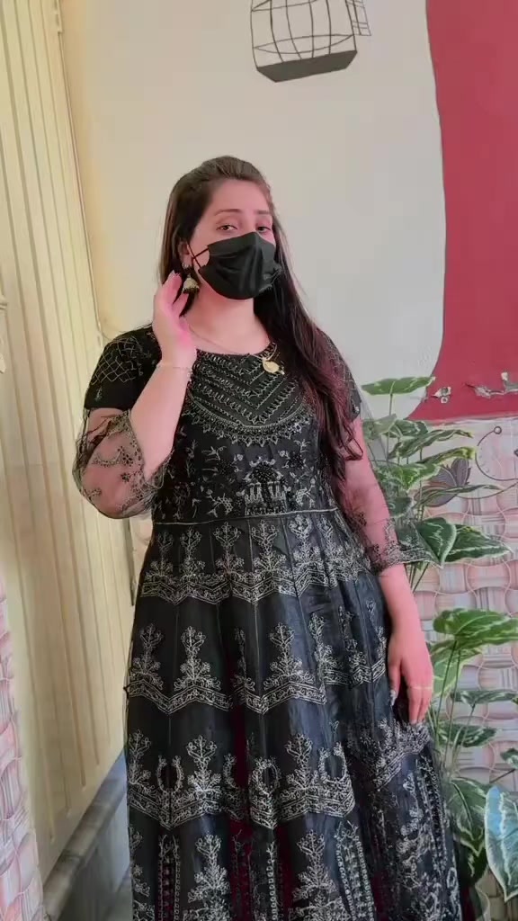 @Maria khani