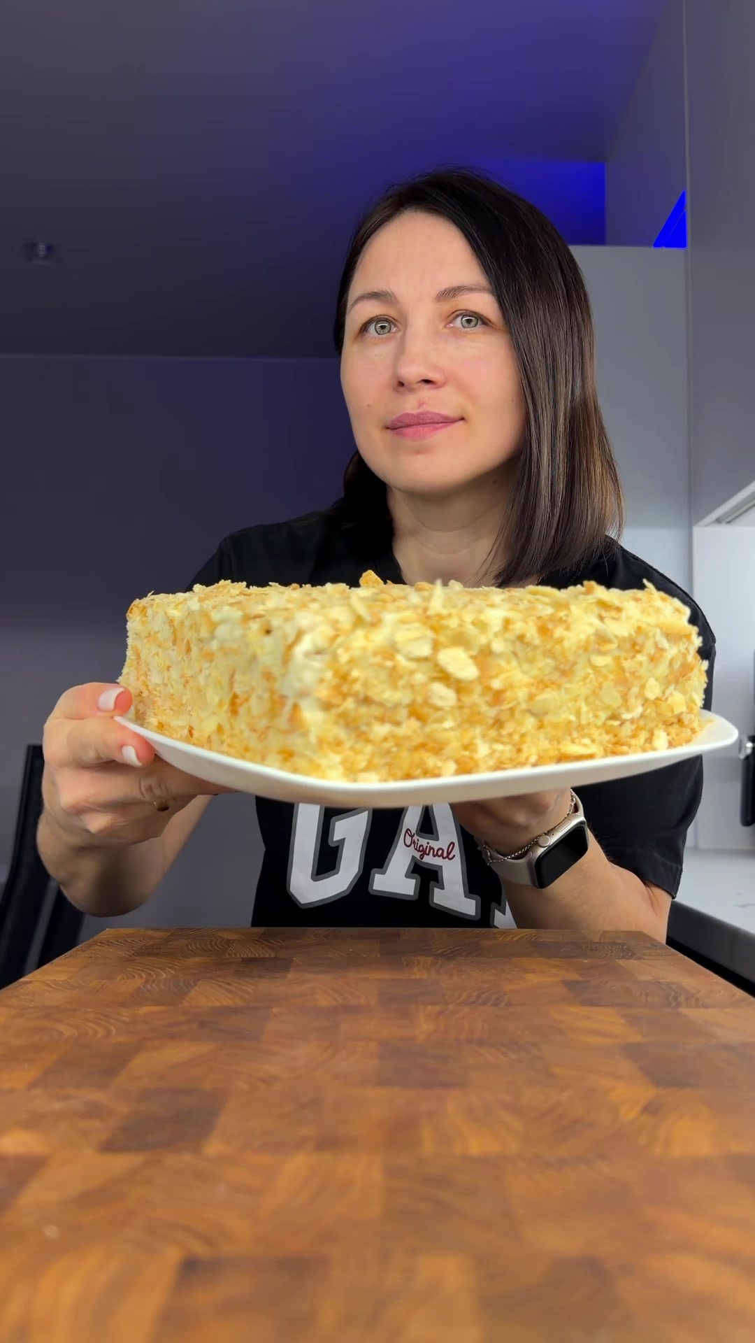 @Natalya.Foodblogger👩&zwj;🍳