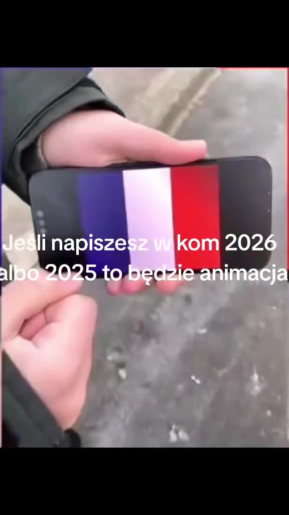 @Maślana10